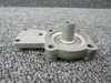 476774 Plate Assembly (SA)