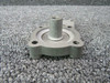 476774 Plate Assembly (SA)