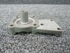 476774 Plate Assembly (SA)
