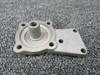 476774 Plate Assembly (SA) BAS Part Sales | Airplane Parts