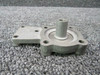 476774 Plate Assembly (SA)