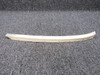 79562-000 Piper PA28-181 Front Window Retainer Forward LH