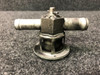 2H30-6 Beech B58 Parker Valve Assy Regulating