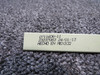 0711608-11 Cessna 182T Stringer