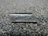 2413242-45 Shoe Assembly (New Old Stock) (SA)