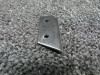 2413242-45 Shoe Assembly (New Old Stock) (SA)