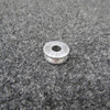 751-890 Piper PA-31T Packing Gland (C20) BAS Part Sales | Airplane Parts