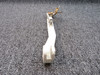5041001-1, 0841112-1 Cessna Bellcrank Main Gear Retract LH