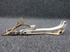 5041001-1, 0841112-1 Cessna Bellcrank Main Gear Retract LH
