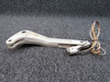 5041001-1, 0841112-1 Cessna Bellcrank Main Gear Retract LH