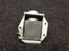 196935-10 Bellanca 17-30 Valve Heat Upper RH