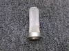 1680123-1 Cessna Dipstick Assembly