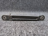 0842107-2 (Use: 5042020-202) Cessna Brace Drag  Assembly