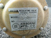 2H3-5 (M/N: 133C1) Cessna 421B Airborne Vacuum Regulator