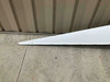 1231057-18 / 1231057-10 Cessna TR182 Fin Assy Vertical