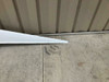 1231057-18 / 1231057-10 Cessna TR182 Fin Assy Vertical