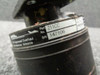211CC Rapco Dry Air Pump Assembly (CORE)
