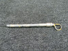 632062-1 Continental IO-360-DB Oil Gauge Rod Dipstick Assy