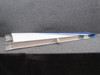 96-640000-606 Beechcraft E-55 Vertical Fin Stabilizer Assy