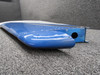 96-640000-606 Beechcraft E-55 Vertical Fin Stabilizer Assy