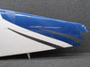 96-640000-606 Beechcraft E-55 Vertical Fin Stabilizer Assy