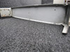 96-640000-606 Beechcraft E-55 Vertical Fin Stabilizer Assy