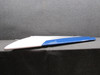 96-640000-606 Beechcraft E-55 Vertical Fin Stabilizer Assy