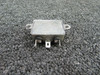5JX5104A Mooney M20M Sprague Line Filter (Volts: 115/250)