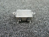 5JX5104A Mooney M20M Sprague Line Filter (Volts: 115/250)