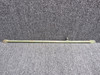 0517037-2 Cessna 172P Cabin Door Push Rod Assy