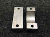 17203-003 Bearing Assembly (SA)