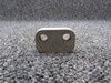 01L21909 Lycoming TIO-540-AE2A Alternator Bracket Inner Spacer