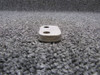 01L21909 Lycoming TIO-540-AE2A Alternator Bracket Inner Spacer