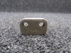 01L21909 Lycoming TIO-540-AE2A Alternator Bracket Inner Spacer