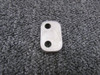01L21909 Lycoming TIO-540-AE2A Alternator Bracket Inner Spacer