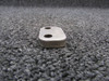 01L21909 Lycoming TIO-540-AE2A Alternator Bracket Inner Spacer