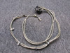 M2512 Unison RH Ignition Harness (No Ends)