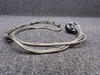 M2512 Unison RH Ignition Harness (No Ends)