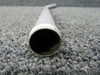 0750624-18 Cessna Fuel Breather Line