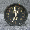 SRD-302ZK (USE: 114ES208-1) US Gauge Dual Torque Meter BAS Part Sales | Airplane Parts