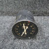 SRD-302ZK (Alt: 114ES208-1) US Gauge Dual Torque Meter Indicator