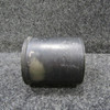SRD-302ZK (Alt: 114ES208-1) US Gauge Dual Torque Meter Indicator
