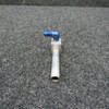 Piper PA-31T Ejector Assembly Isoberic Valve (C20)