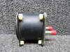 1G10-1 Parker Gyro Suction Indicator