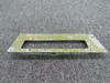 0713825-3 Cessna 180J Bracket Elevator Trim Wheel