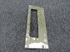 0713825-3 Cessna 180J Bracket Elevator Trim Wheel