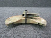 1722077-2 Cessna 177RG Inboard Flap Bellcrank Assembly RH