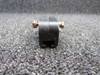 0514229-1 Cessna 172 Seat Foot Assembly Forward (NOS) (MH)