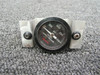 870004-001 / 870008-503 Mooney M20M Oxygen Supply Pressure Gauge w/ Bracket BAS Part Sales | Airplane Parts
