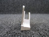 0842105-1 (FSO: 0842105-7) Cessna 310 Nose Gear Drag Link LH